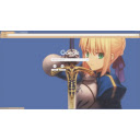 Saber  screen for extension Chrome web store in OffiDocs Chromium