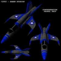 Free download Saber Studios Graphics free photo or picture to be edited with GIMP online image editor