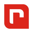 Sabin Theme  screen for extension Chrome web store in OffiDocs Chromium