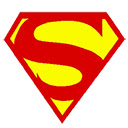 Sabis Anket Doldurucu  screen for extension Chrome web store in OffiDocs Chromium Sabis Anket Doldurucu  screen for extension Chrome web store in OffiDocs Chromium