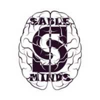 Free download Sablemindsbandlogo free photo or picture to be edited with GIMP online image editor