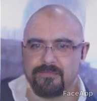 Free download sabri free photo or picture to be edited with GIMP online image editor