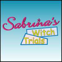 Free download Sabrinas Witch Trials free photo or picture to be edited with GIMP online image editor