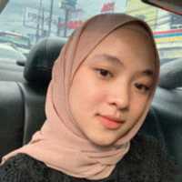 Free download SABYAN free photo or picture to be edited with GIMP online image editor