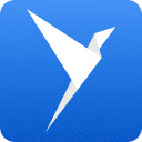 Saby Plugin Extension  screen for extension Chrome web store in OffiDocs Chromium