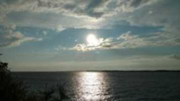Free download Sackets Harbor free photo or picture to be edited with GIMP online image editor