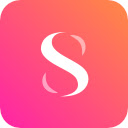 SA CORS Unblock  screen for extension Chrome web store in OffiDocs Chromium