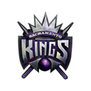 Sacramento Kings Theme  screen for extension Chrome web store in OffiDocs Chromium Sacramento Kings Theme  screen for extension Chrome web store in OffiDocs Chromium