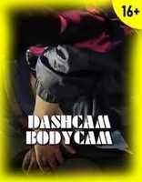 Free download Sacramento Shooting Dec 19 2019 free photo or picture to be edited with GIMP online image editor