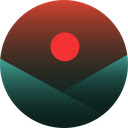 Sacred  screen for extension Chrome web store in OffiDocs Chromium