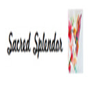 Sacred Splendor  screen for extension Chrome web store in OffiDocs Chromium
