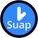Saída estimada SUAP  screen for extension Chrome web store in OffiDocs Chromium
