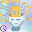 SADAI ai tools daily showcase  newsletter  screen for extension Chrome web store in OffiDocs Chromium