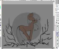 Free download sadasdsadweqwe free photo or picture to be edited with GIMP online image editor