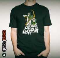 Free download SAD BIN ABI VAKKAS free photo or picture to be edited with GIMP online image editor