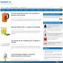 Sadeth Ghid de shopping  screen for extension Chrome web store in OffiDocs Chromium
