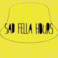 Free download Sad Fella Hours free photo or picture to be edited with GIMP online image editor