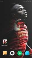Free download sadio free photo or picture to be edited with GIMP online image editor