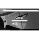 sad kakashi  screen for extension Chrome web store in OffiDocs Chromium