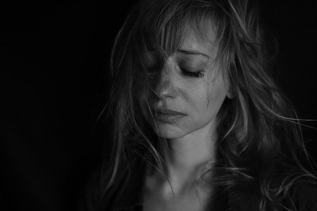 Free download sadness tears crying no joy free picture to be edited with GIMP free online image editor