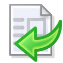 SADocumentExtension  screen for extension Chrome web store in OffiDocs Chromium