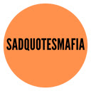 SadquotesMafia.com: >> เพลิดเพลินไปกับหน้าจอคำพูดที่น่าเศร้าสำหรับส่วนขยาย Chrome เว็บสโตร์ใน OffiDocs Chromium