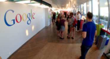 Free download sadsa free photo or picture to be edited with GIMP online image editor