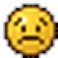 Free download sad smiley free photo or picture to be edited with GIMP online image editor