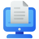 SADT GUARULHOS  screen for extension Chrome web store in OffiDocs Chromium