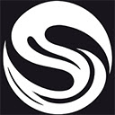 Saekou  screen for extension Chrome web store in OffiDocs Chromium