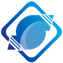 SaePlus extension  screen for extension Chrome web store in OffiDocs Chromium
