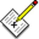 saes fill form  screen for extension Chrome web store in OffiDocs Chromium