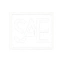 SAE v1  screen for extension Chrome web store in OffiDocs Chromium