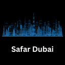 Safar Dubai  screen for extension Chrome web store in OffiDocs Chromium