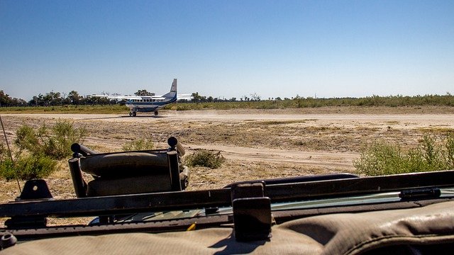Free download safari jeep strip travel adventure free picture to be edited with GIMP free online image editor