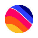 Safari New tab  screen for extension Chrome web store in OffiDocs Chromium