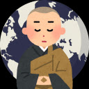 Safarmonk  screen for extension Chrome web store in OffiDocs Chromium