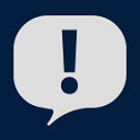 Safe2SpeakUP  screen for extension Chrome web store in OffiDocs Chromium