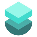 SafeBase Security Questionnaire Plugin  screen for extension Chrome web store in OffiDocs Chromium SafeBase Security Questionnaire Plugin  screen for extension Chrome web store in OffiDocs Chromium