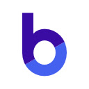 SafeBlur Hide sensitive info  screen for extension Chrome web store in OffiDocs Chromium