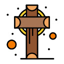 SafeBrowse  screen for extension Chrome web store in OffiDocs Chromium