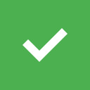 Safe Browsing Guard  screen for extension Chrome web store in OffiDocs Chromium