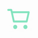 SafeCart – Your Product Safety Assistant  screen for extension Chrome web store in OffiDocs Chromium