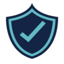 SafeData  screen for extension Chrome web store in OffiDocs Chromium