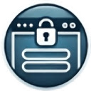 SafeFill Reveals all hidden fields and secures autofill.  screen for extension Chrome web store in OffiDocs Chromium