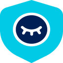 SafeGaze Blur Haram Images, Block Ads, Block Haram website, Safe Search  screen for extension Chrome web store in OffiDocs Chromium