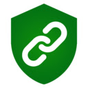 Safe Gmail Links  screen for extension Chrome web store in OffiDocs Chromium