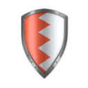 Safeguard  screen for extension Chrome web store in OffiDocs Chromium