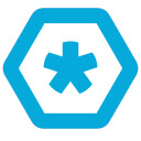 Safeguard Enterprise Password Vault  screen for extension Chrome web store in OffiDocs Chromium