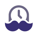 Safeguard Global Clocking Assistant  screen for extension Chrome web store in OffiDocs Chromium